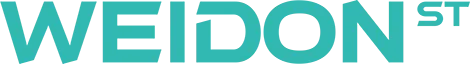 Weidon Logo