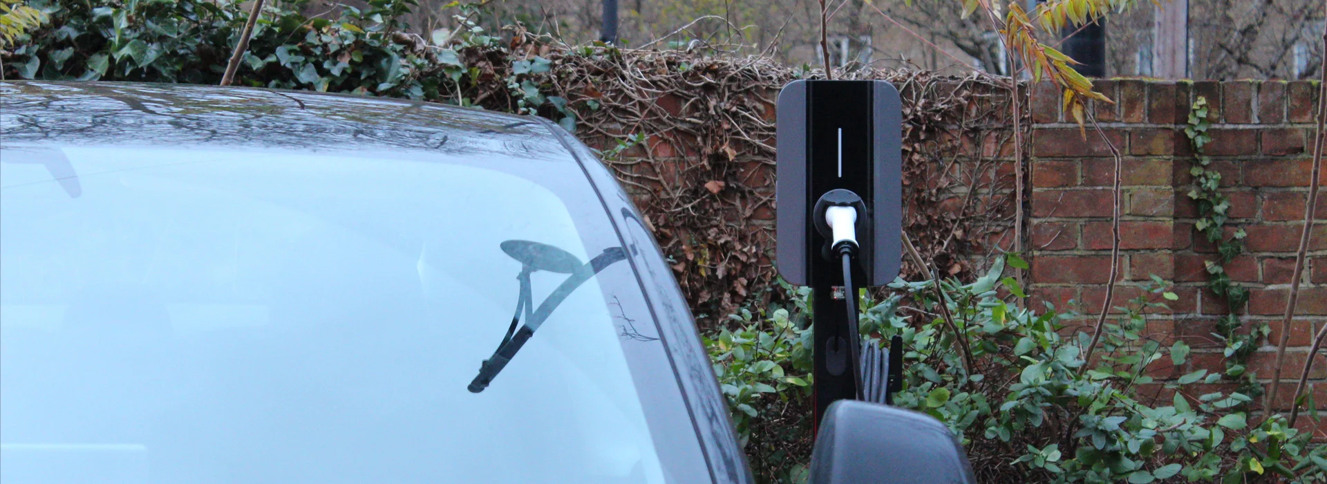 EV Solutions