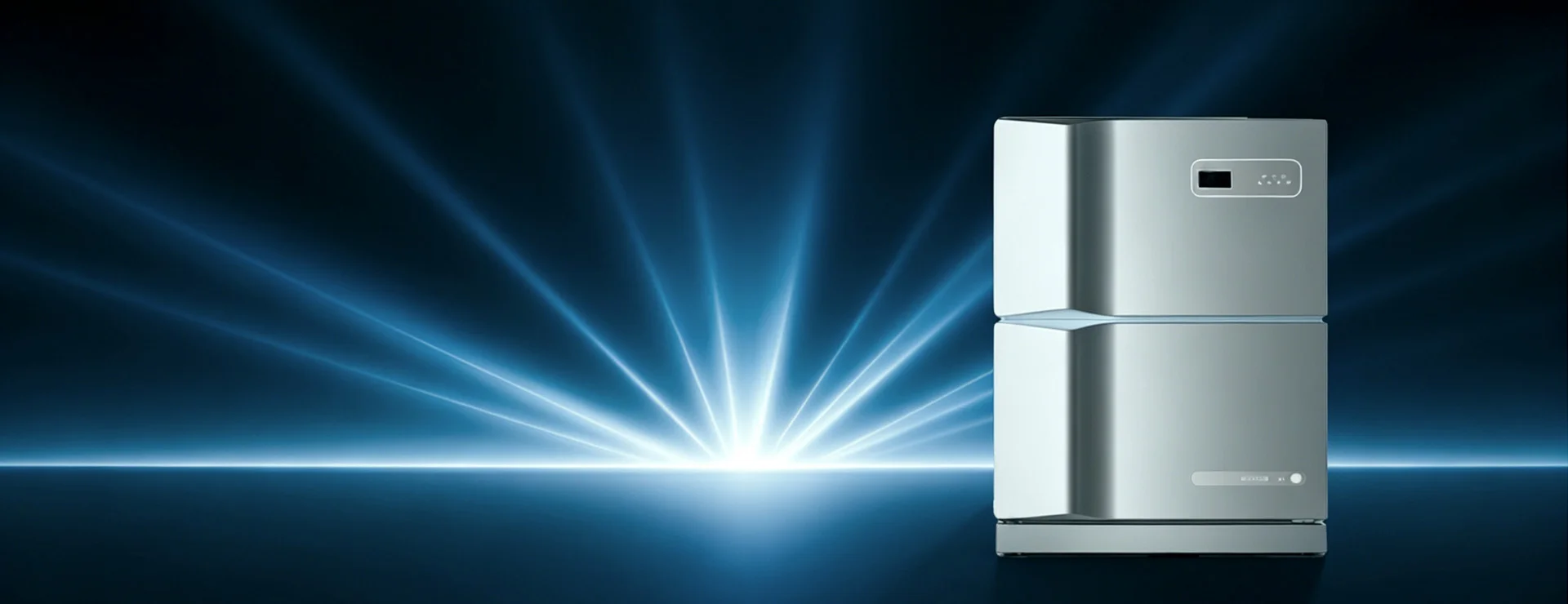 Vault Series